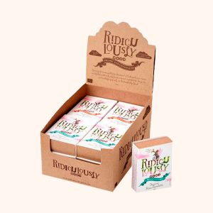 Kraft Display Boxes - Image 6