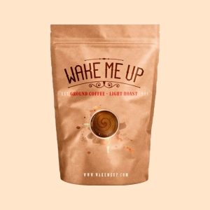 Custom Coffee Bags | Freshness, Protection And Brand Enhancement - Image 10