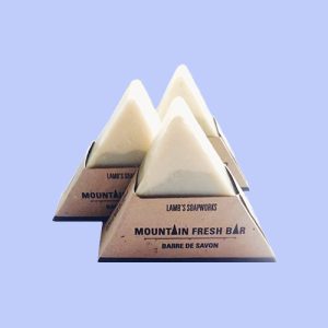 Custom Soap Sleeve Packaging – Premium Protection and Stylish Branding For Your Soap Bars - Image 8