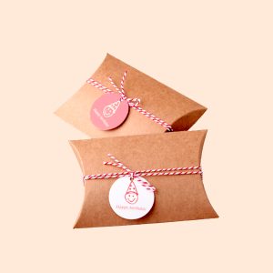 Custom Kraft Soap Boxes | Eco-Friendly Packaging, Affordable Prices & Available Wholesale - Image 6