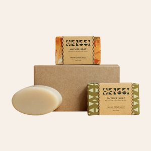Custom Soap Sleeve Packaging – Premium Protection and Stylish Branding For Your Soap Bars - Image 9