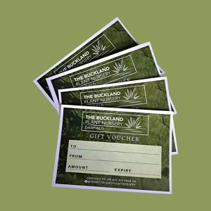 Custom Labels | High-Quality Label Printing And Brand Promotion - Image 9