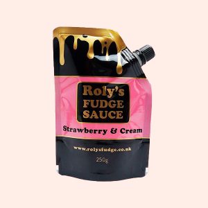 Custom Mylar Bags | Secure And Durable Packaging Solution - Image 8