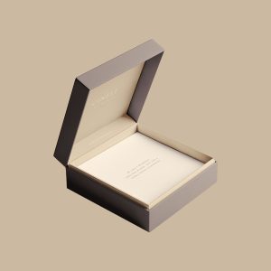 Jewelry Boxes - Image 6