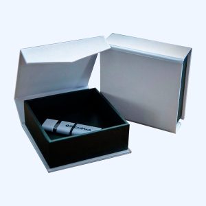 Magnetic Closure Boxes - Image 4