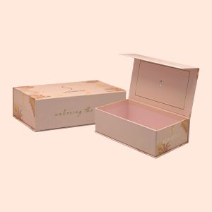 Magnetic Closure Boxes - Image 5