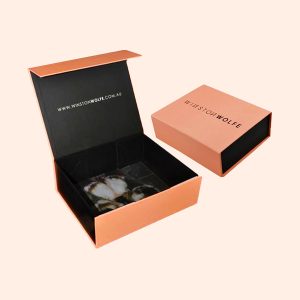 Magnetic Closure Boxes - Image 6