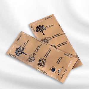 Custom Mylar Bags | Secure And Durable Packaging Solution - Image 9