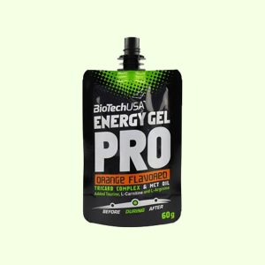 Spouted Squeeze Bags | The Ultimate Packaging Solution For Your Brand - Image 7