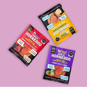 Custom Mylar Bags | Secure And Durable Packaging Solution - Image 11