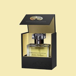 Custom Perfume Boxes | Premium Luxury Custom Perfume Packaging Wholesale - Image 10