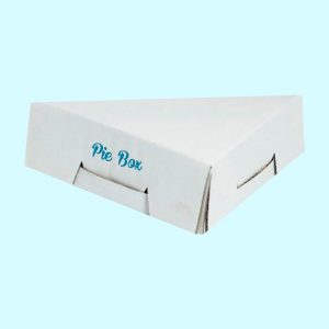 Corrugated Pie Boxes - Image 6