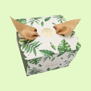 Cardboard Boxes - Image 7