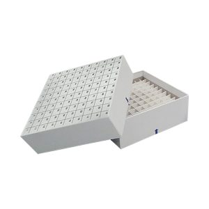 Fiberboard Boxes - Image 8