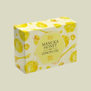 Custom Kraft Soap Boxes | Eco-Friendly Packaging, Affordable Prices & Available Wholesale - Image 7