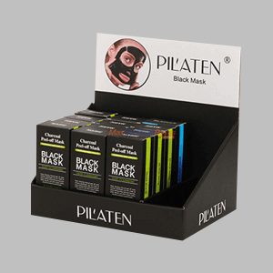 Custom Retail Boxes - Image 6