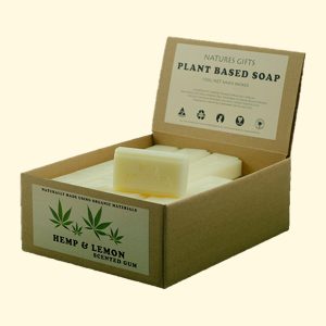 Kraft Display Boxes - Image 7