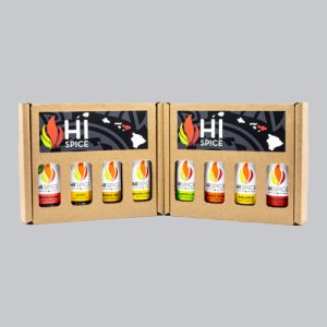 Custom Bottle Boxes | Protect, Showcase And Uplift Your Bottles With Custom Packaging - Image 5
