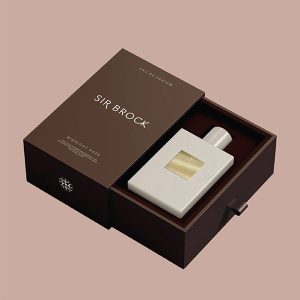 Custom Perfume Boxes | Premium Luxury Custom Perfume Packaging Wholesale - Image 12