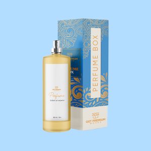 Custom Product Boxes - Image 8