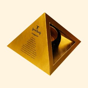 Pyramid Boxes - Image 4
