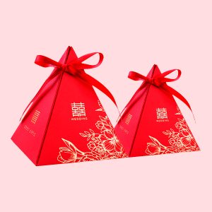 Pyramid Boxes - Image 5