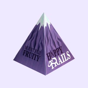 Pyramid Boxes - Image 6