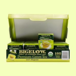 Custom Retail Boxes - Image 7