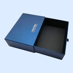 Rigid Boxes - Image 3