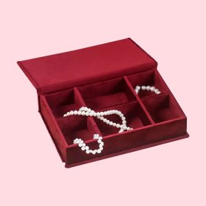 Jewelry Boxes - Image 8