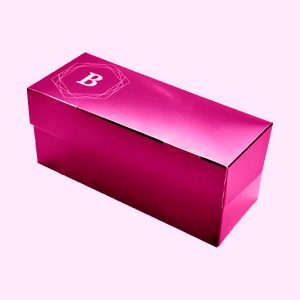 Custom Bux Board - Image 7