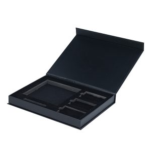 Clamshell Boxes - Image 7