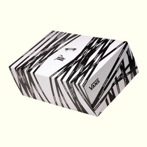 Rigid Boxes - Image 5