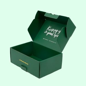 Bux Board Paper Boxes - Image 7