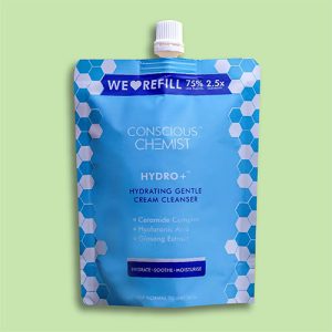 Spouted Squeeze Bags | The Ultimate Packaging Solution For Your Brand - Image 9