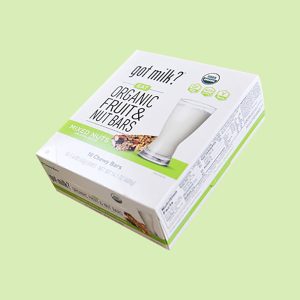 Custom Seal End Boxes | Secure, Durable & Stunning Packaging Solutions - Image 4