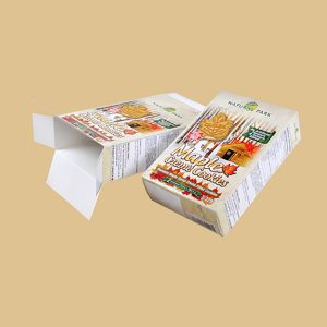 Custom Seal End Boxes | Secure, Durable & Stunning Packaging Solutions - Image 5