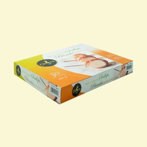 Custom Seal End Boxes | Secure, Durable & Stunning Packaging Solutions - Image 6