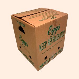 Shipping Boxes - Image 6