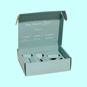 Custom Corrugated Boxes - Image 9