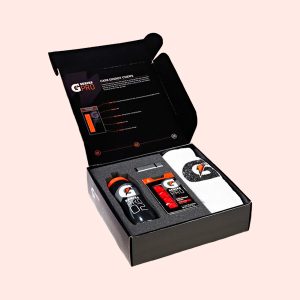 Single Wall Board Boxes - Image 3