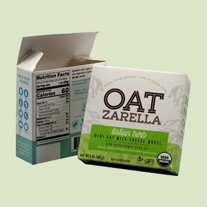 Custom Snap Lock Boxes | Secure, Durable & Versatile Packaging for All Your Needs - Image 4