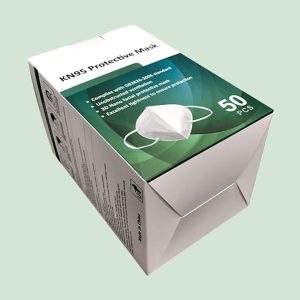 Custom Snap Lock Boxes | Secure, Durable & Versatile Packaging for All Your Needs - Image 7