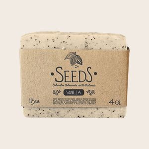 Custom Soap Sleeve Packaging – Premium Protection and Stylish Branding For Your Soap Bars - Image 11