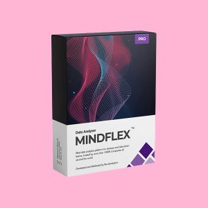 Bux Board Software Boxes - Image 7