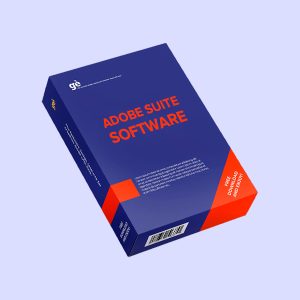 Bux Board Software Boxes - Image 3