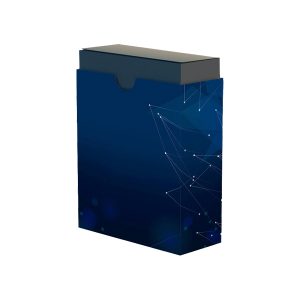 Bux Board Software Boxes - Image 4