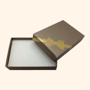 Linen Card Boxes - Image 7