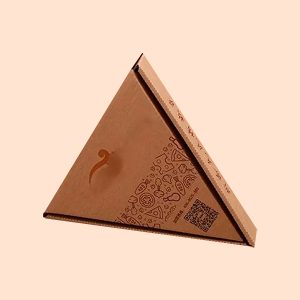 Corrugated Pie Boxes - Image 7