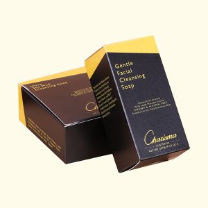 Tuck End Boxes - Image 5